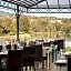 HOTEL MULINO DI FIRENZE