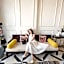 Adaline Hotel & Suite