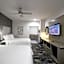 House Hotel