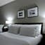Hotel 8 de Octubre