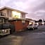 Abbotswood Motor Inn
