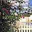 Hotel Andalou