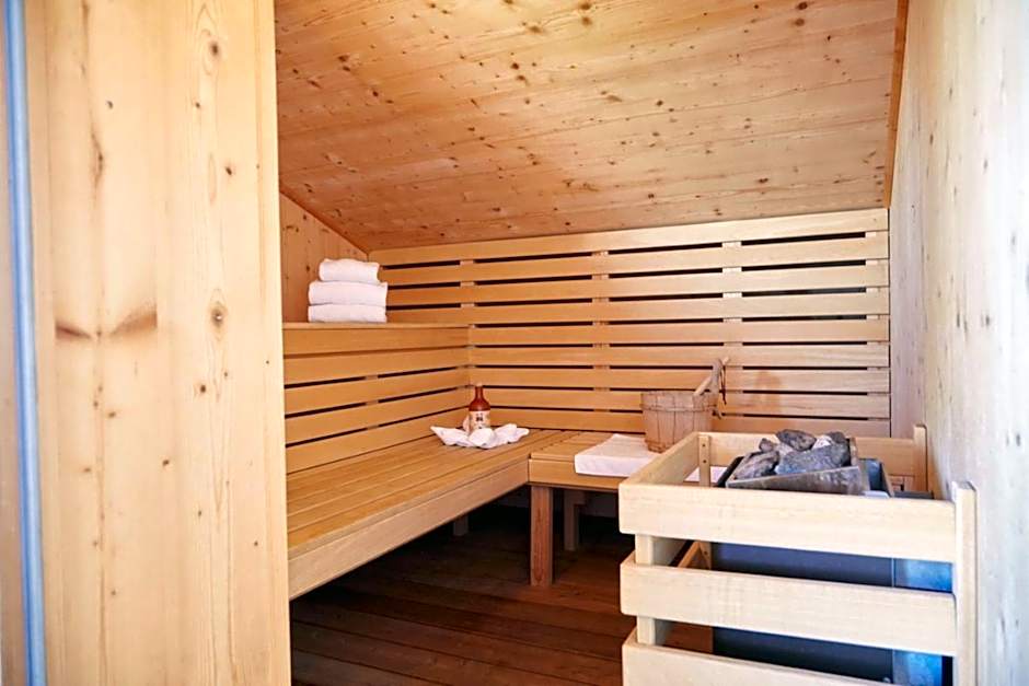 I AM HOTEL Graz-Seiersberg