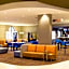 Courtyard by Marriott Newark Silicon Valley