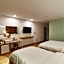 Hotel the maru