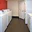 Candlewood Suites St Louis St Charles By IHG