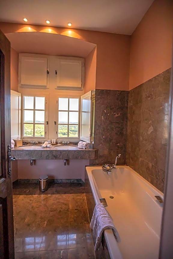 Château de Mercuès