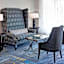 Courtyard by Marriott Dallas Plano/Richardson