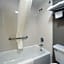 Econo Lodge Thomaston