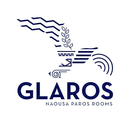 GLAROS