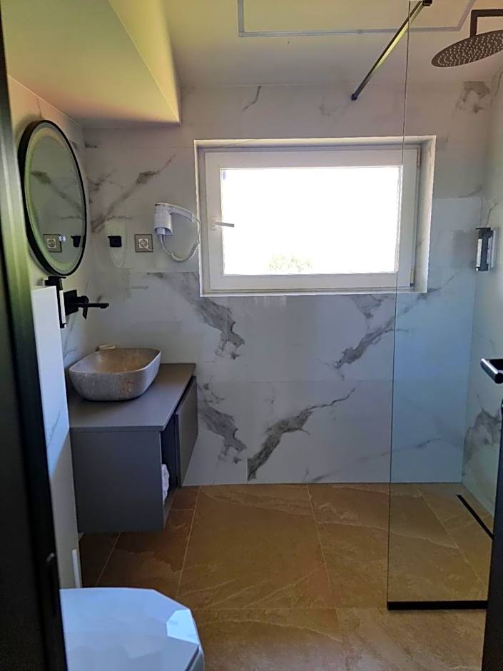 Family Hotel Edia-Sandanski