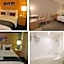 Tokyo International Hotel