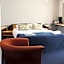 Hotel 1711