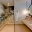 Thalassa Boutique Hotel - Adults Only
