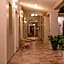 XTILU Hotel - Adults only -