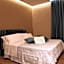 B&B Villa Grace