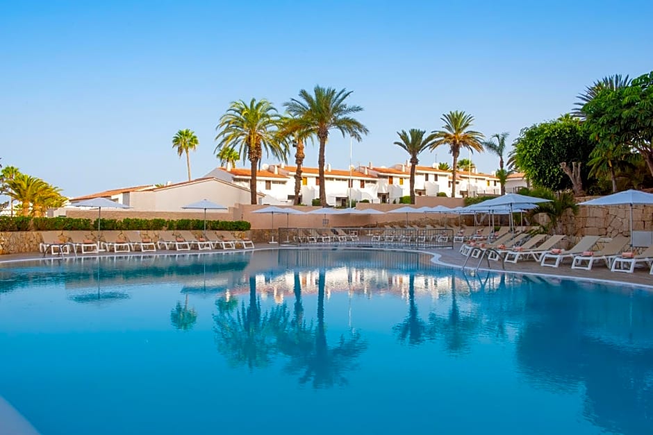 Olé Tropical Tenerife Adults Only