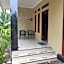 Homestay Griya PAS Pangandaran