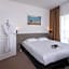 Golden Tulip La Baule