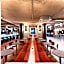 Ibis Styles Roma Aurelia