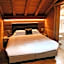 Mountain Chalet Pra Ronch