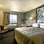 Super 8 by Wyndham Sioux Falls/41st Street