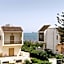 APULIA BLUE APARTEMENTS & B&B