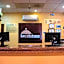 Hotel Las Misiones