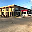 Royal Regency Inn