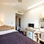 Albert Hotel