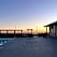 Hotel Boardwalk 705