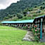 Mountain Lodges of Nepal Landruk