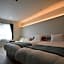 Pine Hills Hotel Miyakojima
