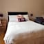 Oceanview B&B