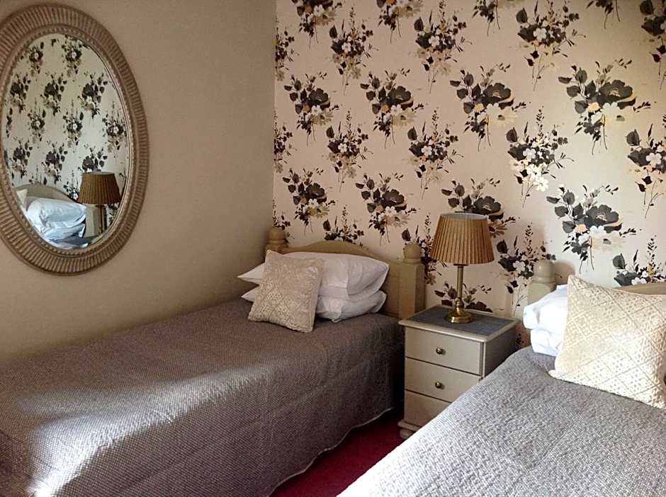 Midtown Farm Bed & Breakfast