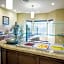 Staybridge Suites Plano / Frisco By IHG