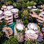 Kan Tulum Hotel