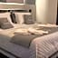 Serendipity B&B
