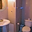 B&B México Roma Norte