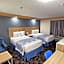 Econo Lodge Woodbridge