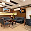 Hotel Horizon - Near Fateh Sagar Lake in Udaipur