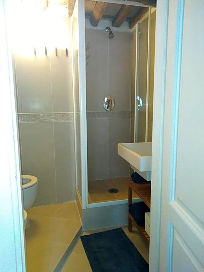 Suite Sofia