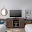 Hampton Inn and Suites Memphis Germantown