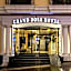 Grand Rosa Hotel