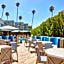 Hyatt Centric Delfina Santa Monica