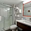 Hampton Inn By Hilton Lexington - I-75