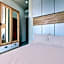 OYO Life 93289 Jelita Residence 2