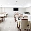 Cebeciler Hotel