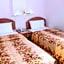 Hotel Rainbow