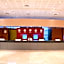 Leonardo Hotel Jerusalem